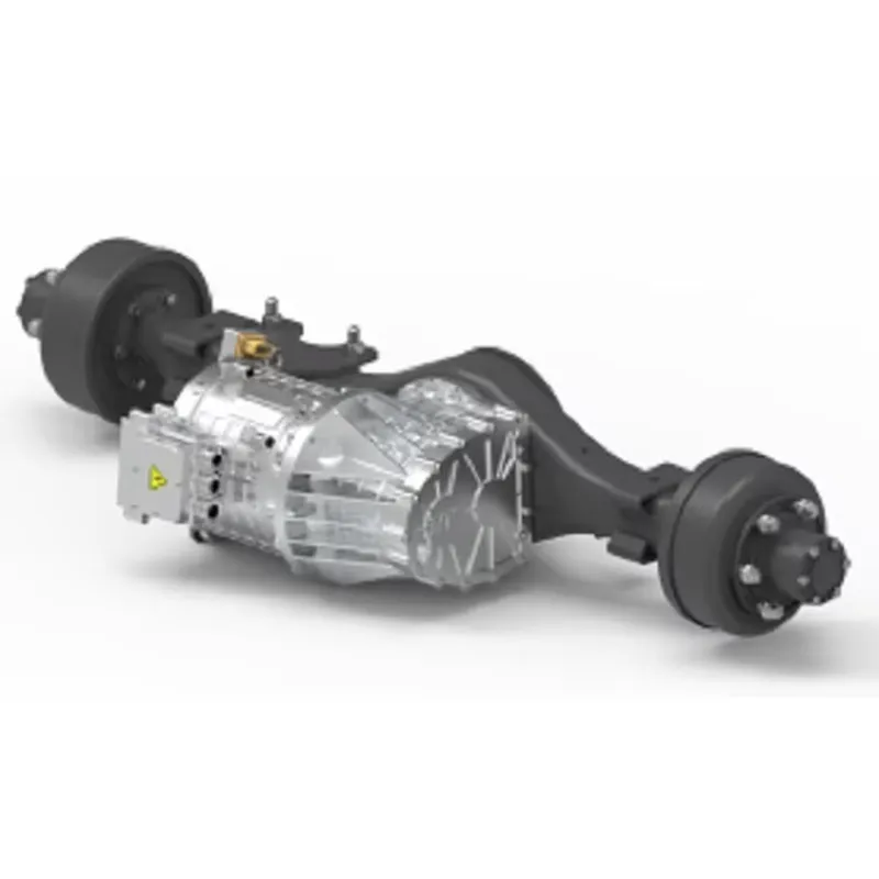 محرك كهربائي متزامن ذو مغناطيس - مراجعة Ev Electric Motor Conversion Kit Car وسعره